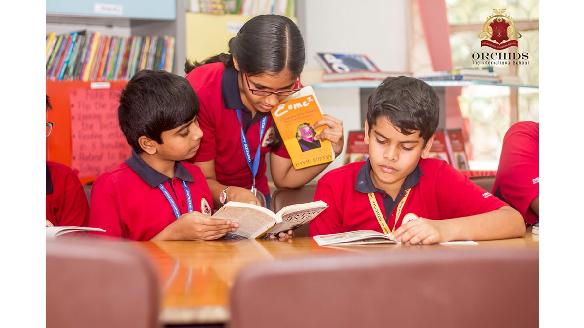 CBSE Board Exams