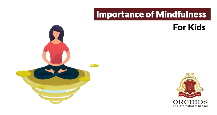 yoga benfits