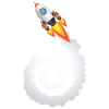Comet Crafting: