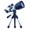 Star Seeker: