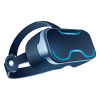 Virtual Voyager: