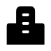 Connect Connect