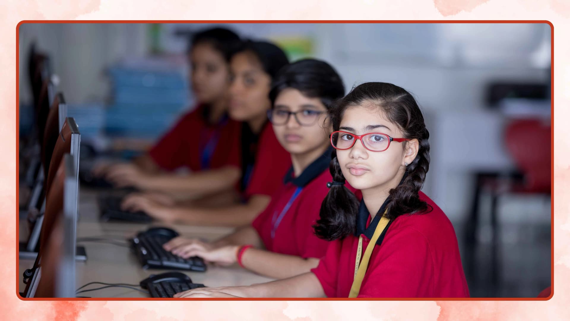 International Women’s Day 2026: The transformative power of girls’ education girls-education-international-womens-day-2026