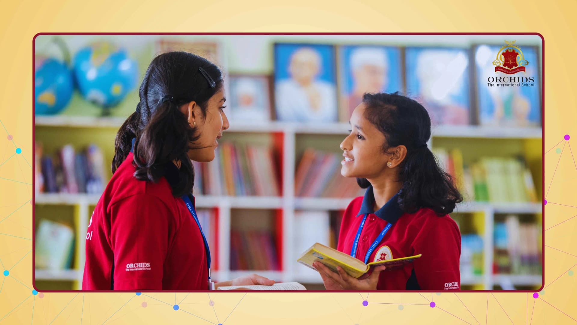 CBSE Class 10 result 2026: 5 things you should do immediately after checking your score CBSE-results-2026