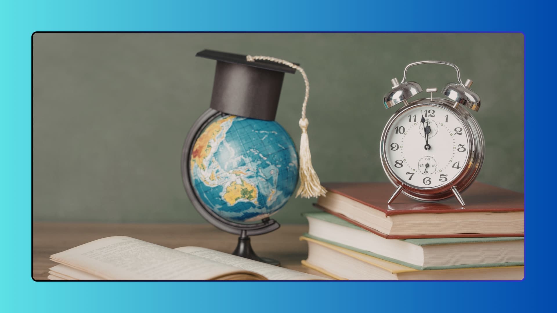 Time-management tips your child can find handy during exam season time-management-tips-for-students-before-exams