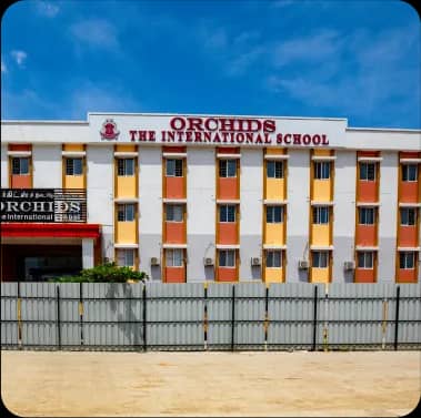 School Infrastructure 2
