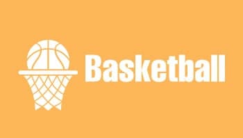 Basketball Tournament