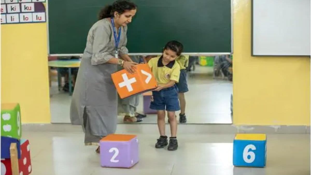 The Benefits of Extracurricular Activities in Student Development Benefits of Extracurricular Activities