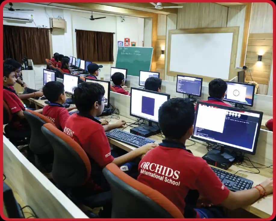 Hands-on Coding Lab