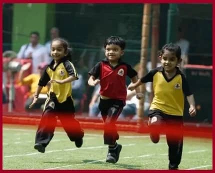 Sports