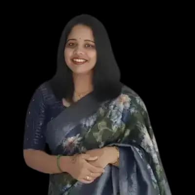 Ms. Kayalvizhi Ms. Kayalvizhi