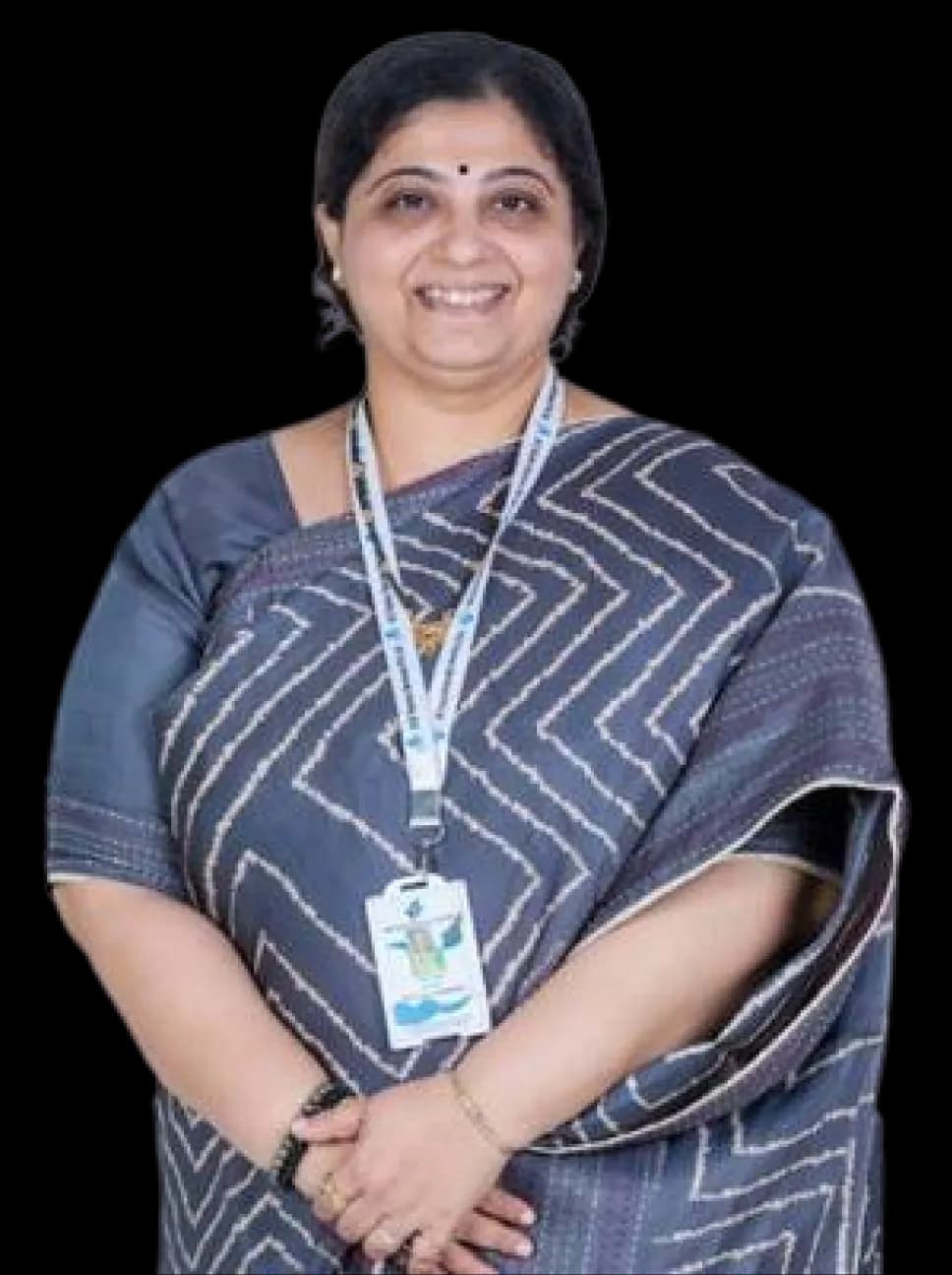 Ms. Jalpa Shreyas Shah Ms. Jalpa Shreyas Shah