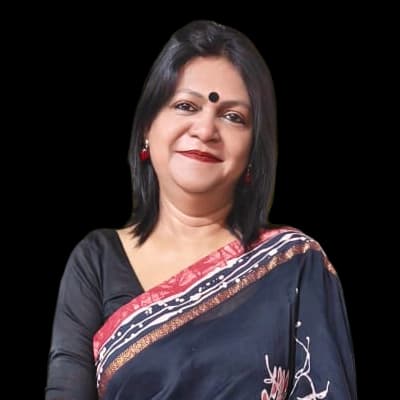 Dr. Bipasha Das Dr. Bipasha Das