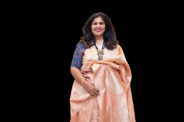 Ms. K. Jayajothy Ms. K. Jayajothy