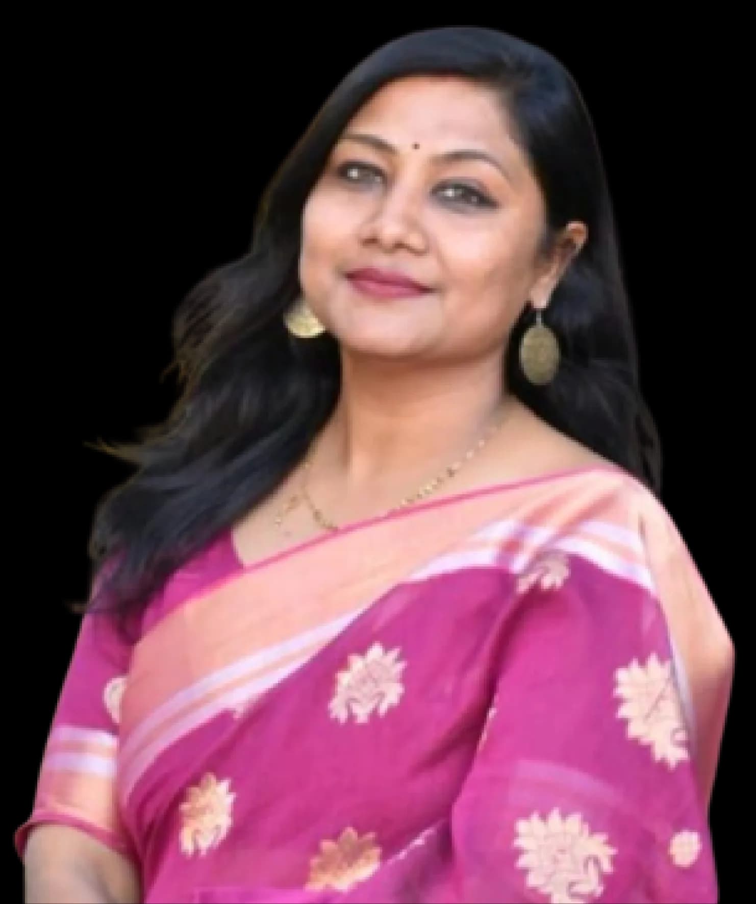 Ms. Ruchi jain Ms. Ruchi jain