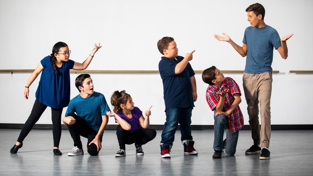 The Role of Play in Cognitive Development and Future College Success