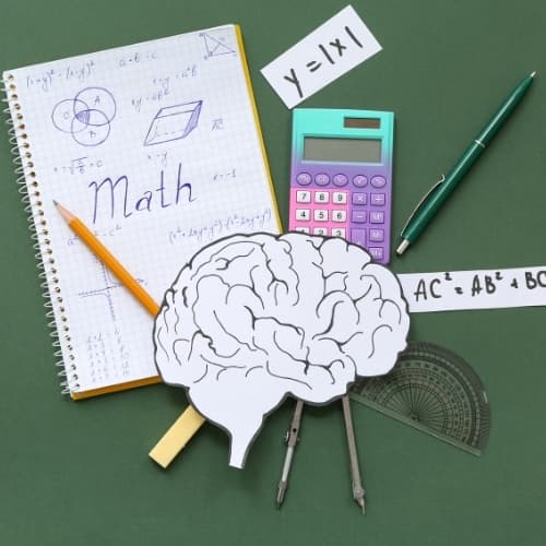 Maths Maths