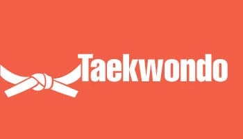 Taekwondo Tournament