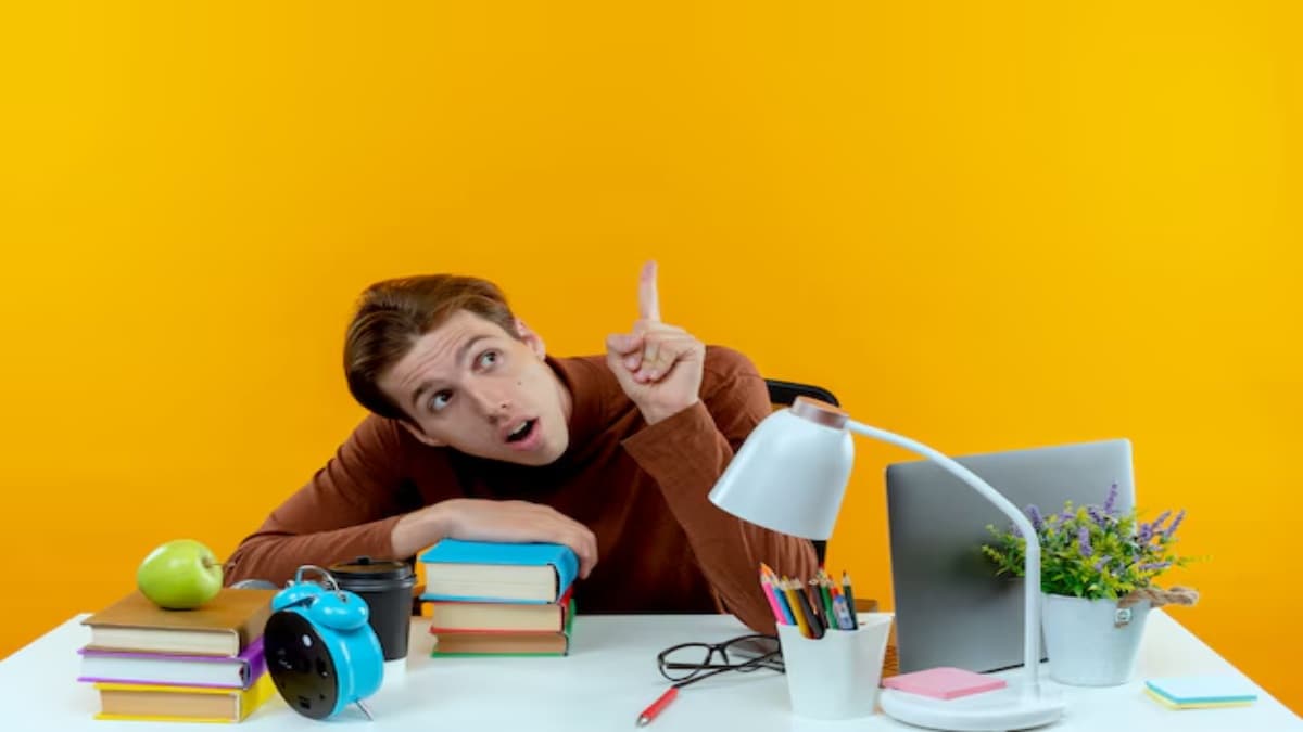 How to Prepare for High School with Your Career Goals in Mind?