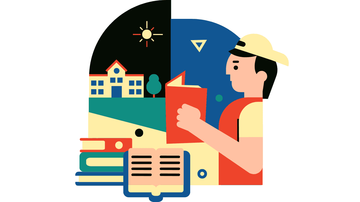 Best Study Tools for Exam Preparation