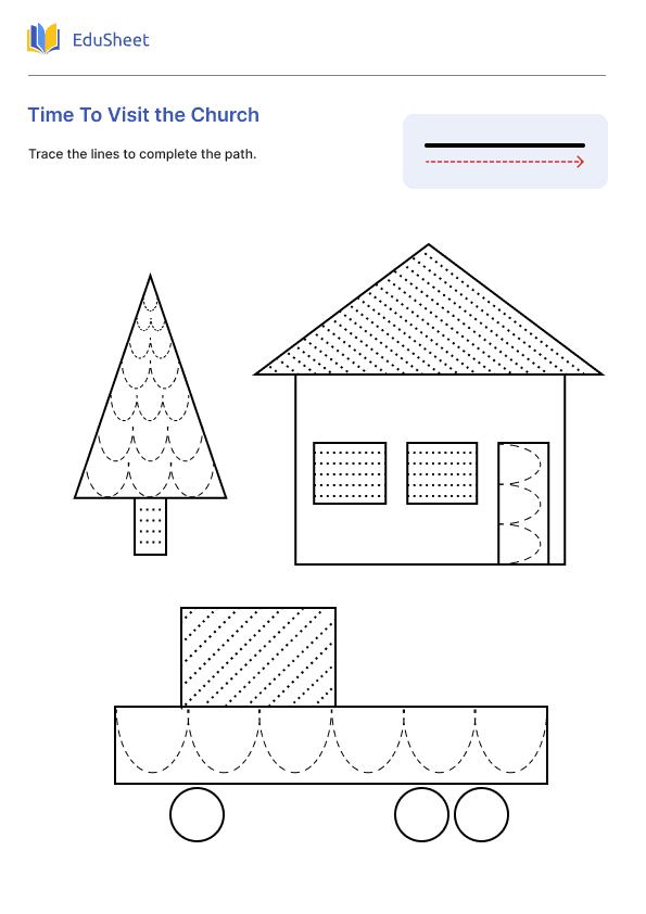 Time To Visit the Church Part 2 Time To Visit the Church Part 2