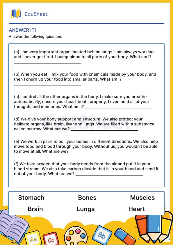 Our Body Our Body