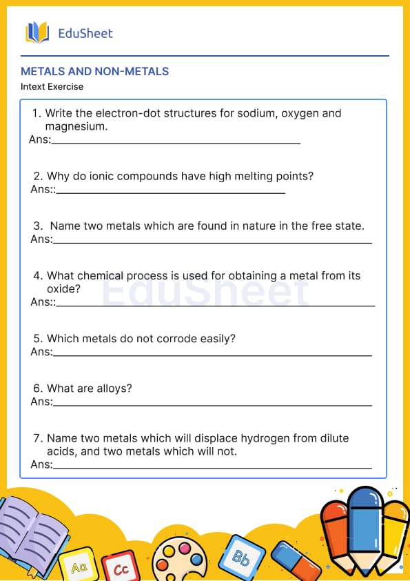 Carbon And Its Compounds Carbon And Its Compounds
