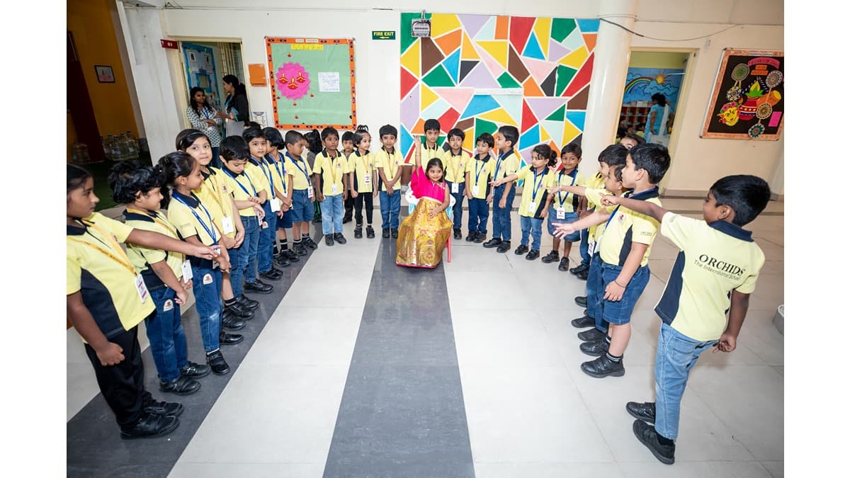 Archive: Unique Birthday Celebration Ideas " birthday celebration"