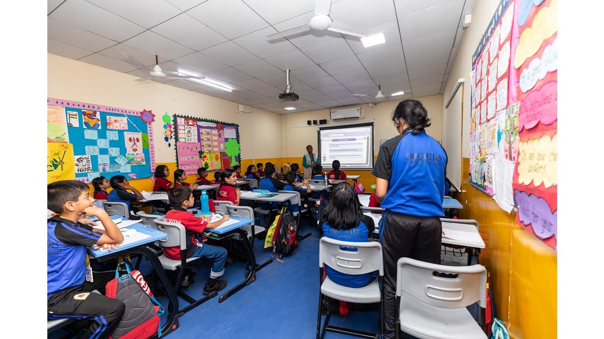 Attendance Incentives or Recognitions Attendance Incentives