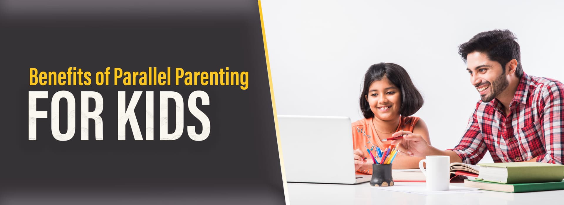 All You Need To Know About Parallel Parenting Plans All You Need To Know About Parallel Parenting Plans