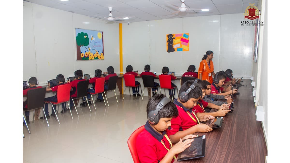 Communication Channels for Stakeholders to Engage with the Board Communication Channels for Stakeholders to Engage with the Board