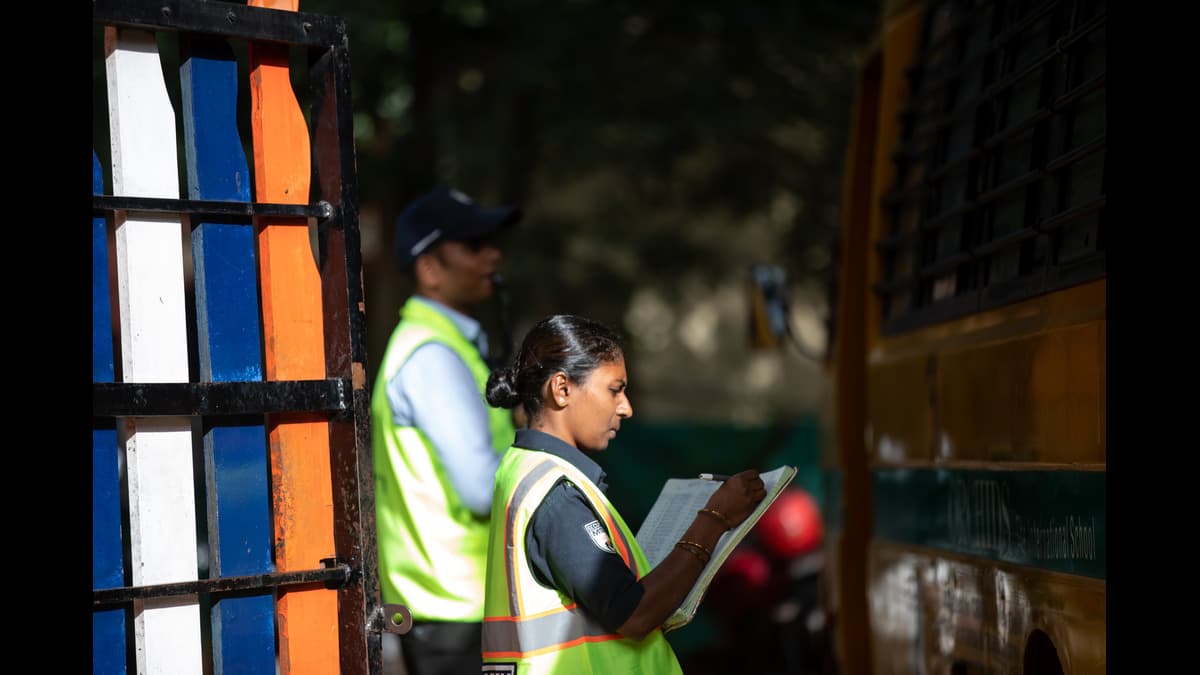 Contact Details for Student Services and Support Contact Details for Student Services and Support