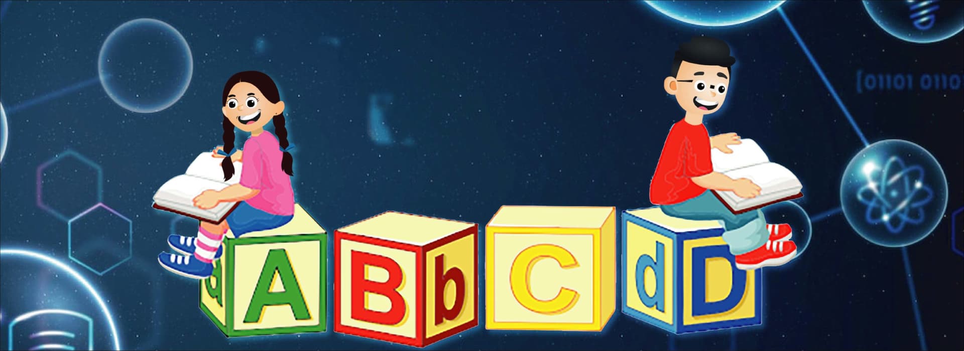 The Right Age for LKG Admission The Right Age for LKG Admission