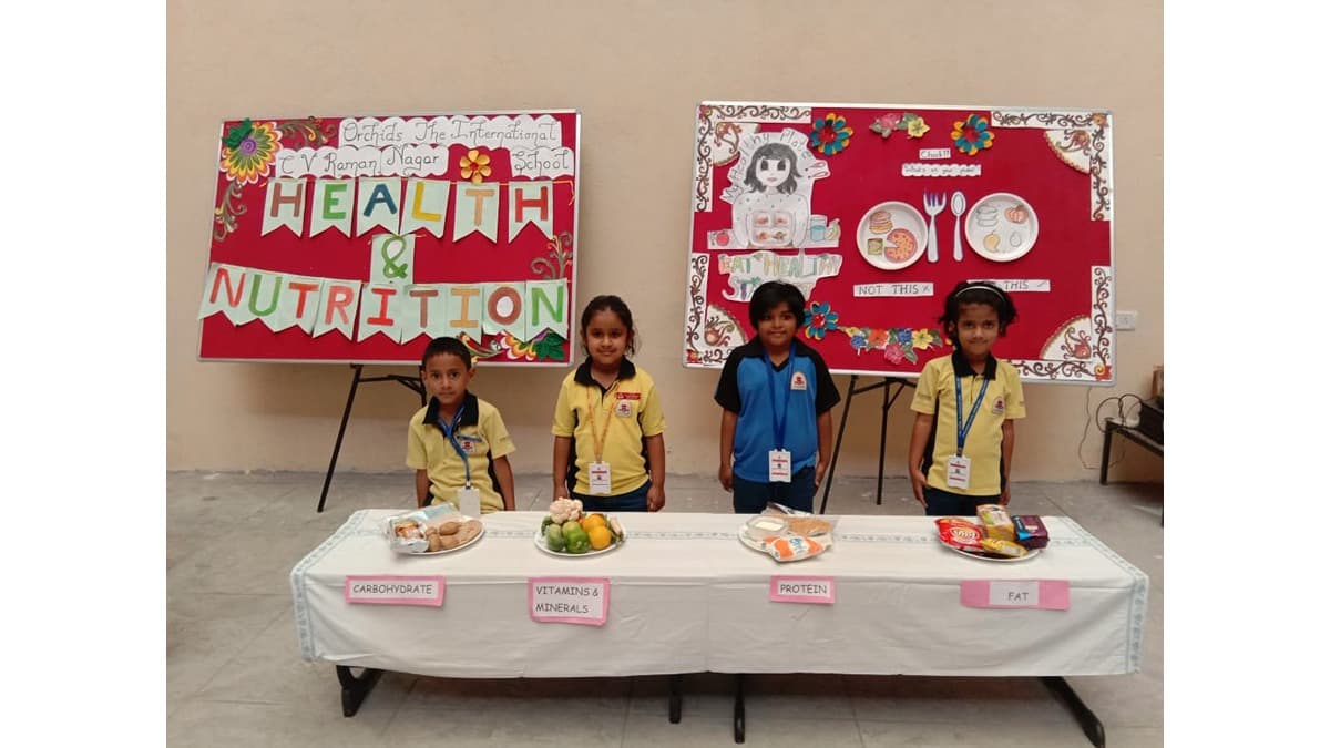 Diet and Nutrition Tips During Various Seasons Diet and Nutrition