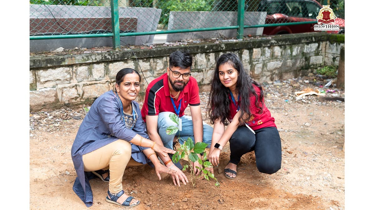 Environmental and Sustainability Initiatives Environmental and Sustainability Initiatives