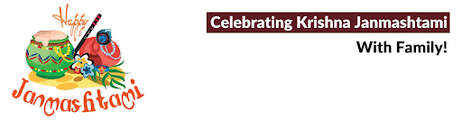 Everything To Know About Krishna Jayanthi 2025! Janmashtami 2025