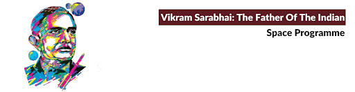 How Vikram Sarabhai Has Uplifted India As A Nation! Uplifted India As A Nation!
