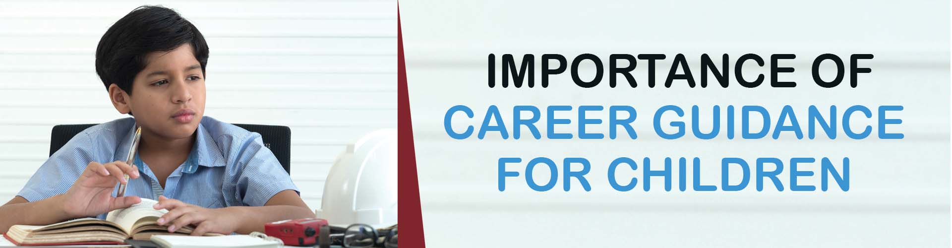 A-Z of Career Guidance for Students Career Guidance for Students