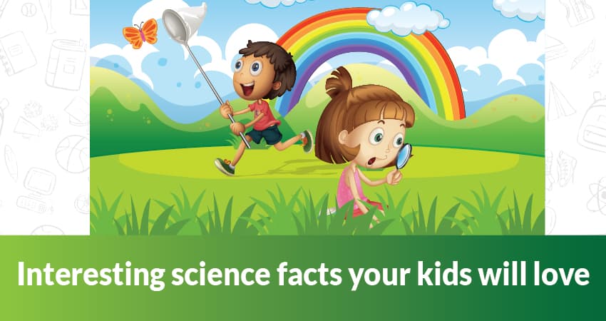 15 amazing science facts that will blow your mind 15 amazing science facts