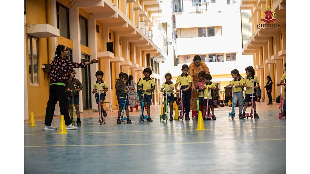 Managing Exam Stress: Tips and Techniques Manage exam stress with effective time management