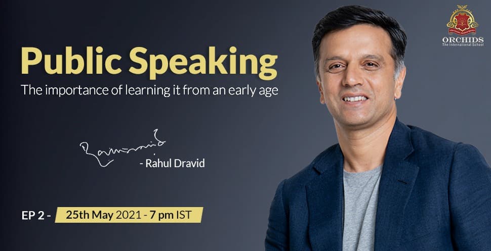 Eight Ways to Develop Public Speaking Skills in Children Eight Ways to Develop Public Speaking Skills in Children