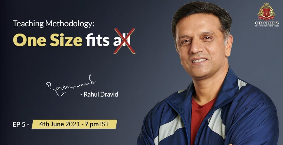 The Mantra for Modern Teaching Methods and Strategies “Quality Over Quantity” Modern Teaching Methods