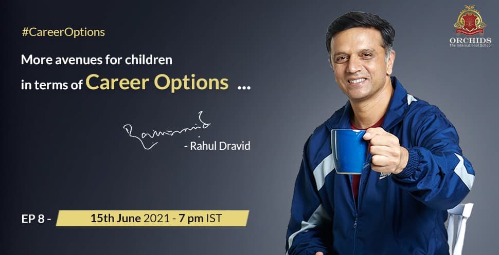 How Does Choosing A School Impact Your Child Future Career Opportunities? How Does Choosing A School Impact Your Child Future Career Opportunities?