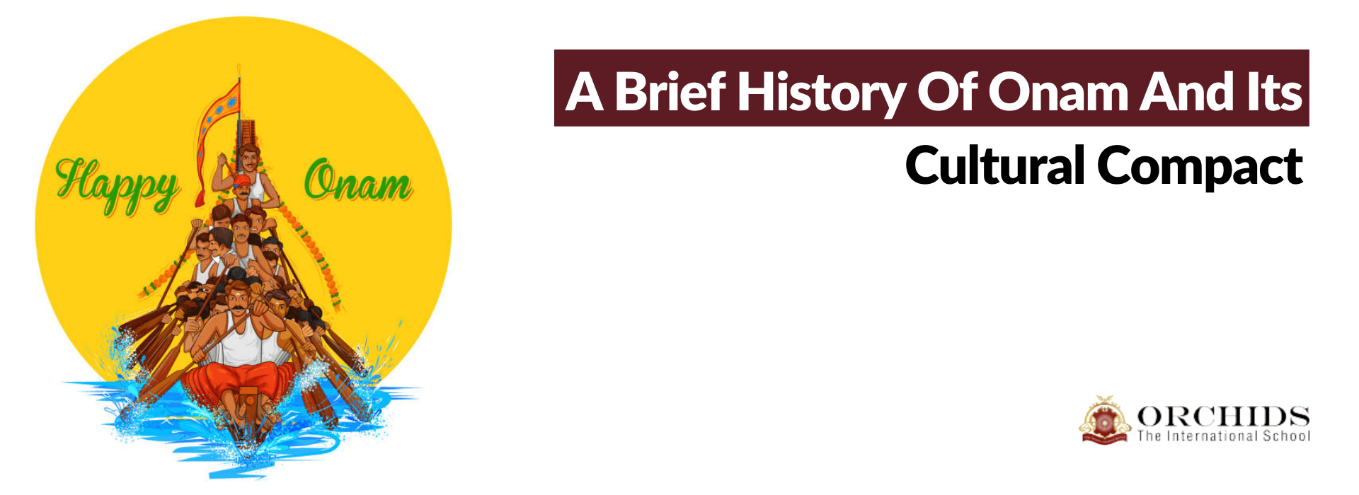 Onam Festival: Date, Significance and Story Onam Festival