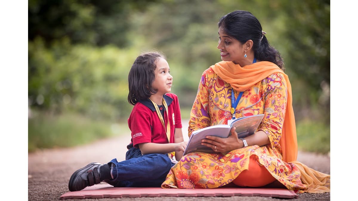 Evaluating Progress: CBSE Assessment Methods Unveiled cbse pattern