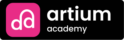 Academy Partner 1