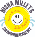 Academy Partner 2