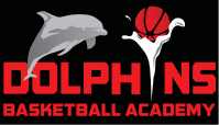 Academy Partner 3