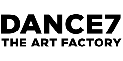 Academy Partner 4