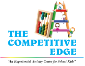 Academy Partner 6